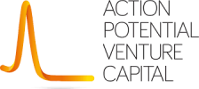 Action Potential Venture Capital